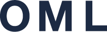 OML Sport logo