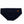 Brief - Dark Navy with Copper Logo