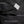 FINA APPROVED VS Jammer - Black with White Logo